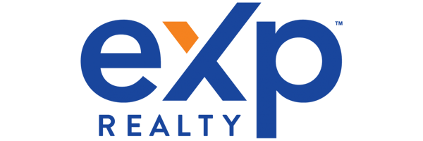 eXp Realty