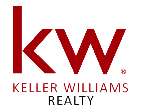 Keller Williams Realty