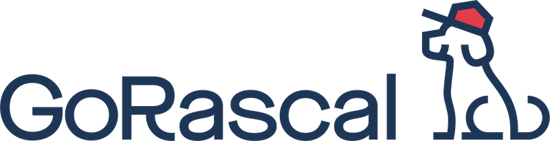 GoRascal