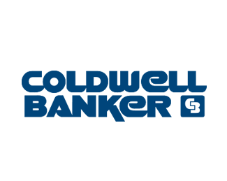 Coldwell Banker