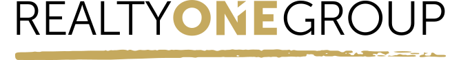 Realty ONE Group